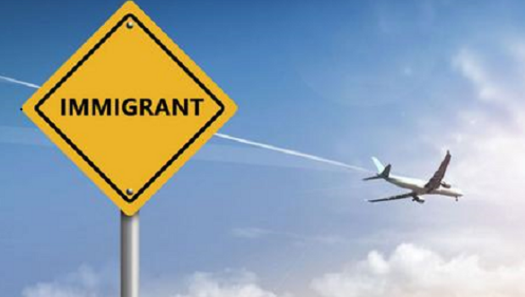 移民公司排名移民中介 十大移民中介公司