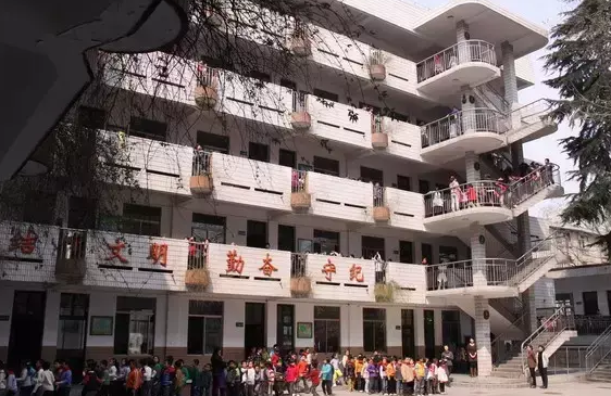 南京小学排名，南京市十大小学排名