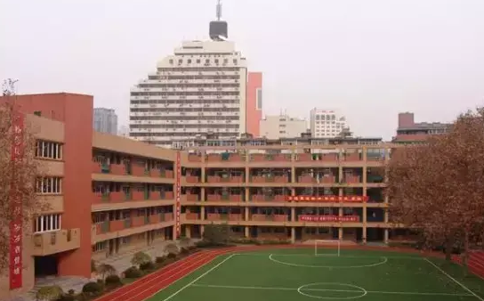 南京小学排名，南京市十大小学排名
