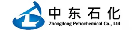 中国十大加油站排名，十大加油站品牌