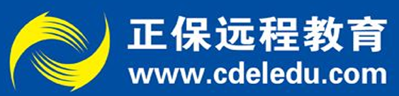 纳米体育培训机构排名前十中国十大教育培训品牌(图4)