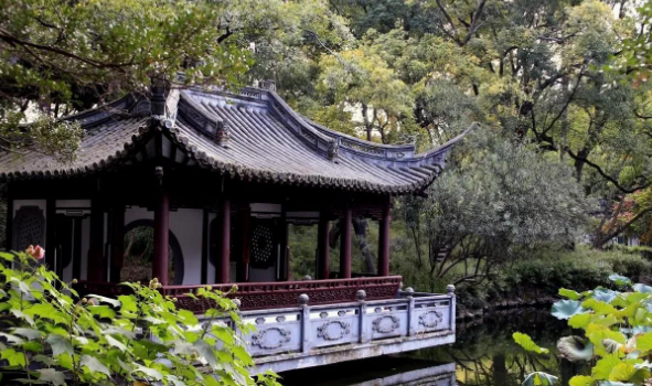 上海景点排名前十。上海必游的十大景区