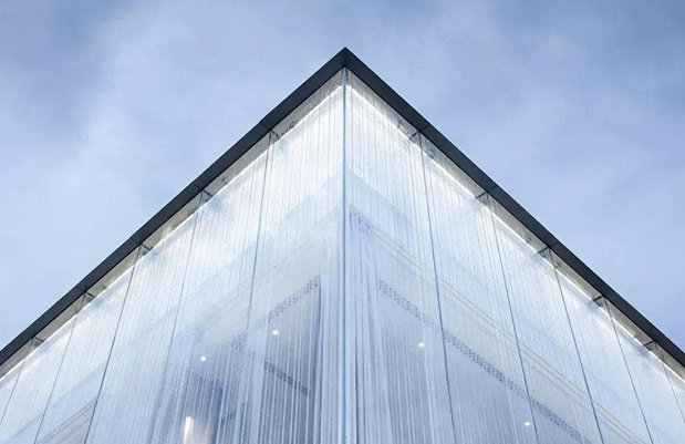 十大玻璃品牌 玻璃排行榜