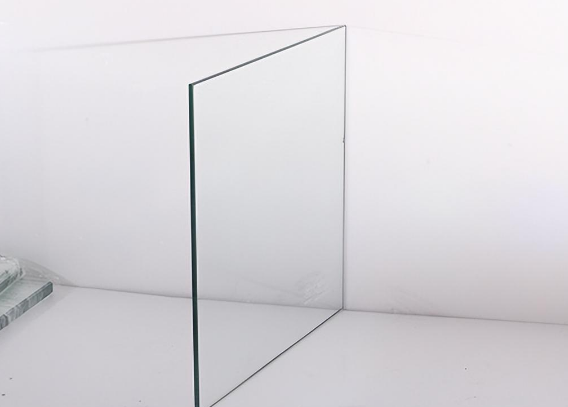 十大玻璃品牌 玻璃排行榜