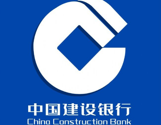 中国十大银行排名，十大银行排行榜