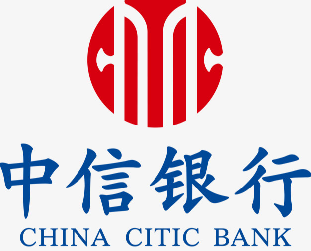 中国十大银行排名，十大银行排行榜