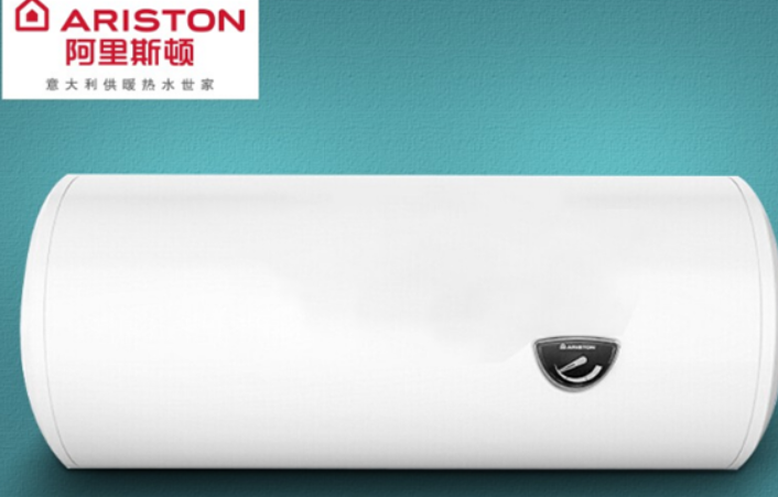 最新最全的电热水器十大品牌排名