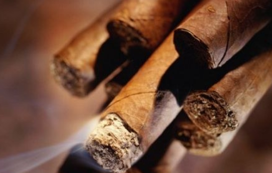 雪茄品牌排行榜，2022新世界十大雪茄品牌介绍