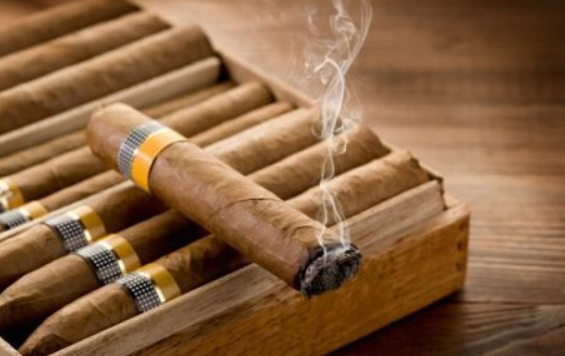 雪茄品牌排行榜，2022新世界十大雪茄品牌介绍