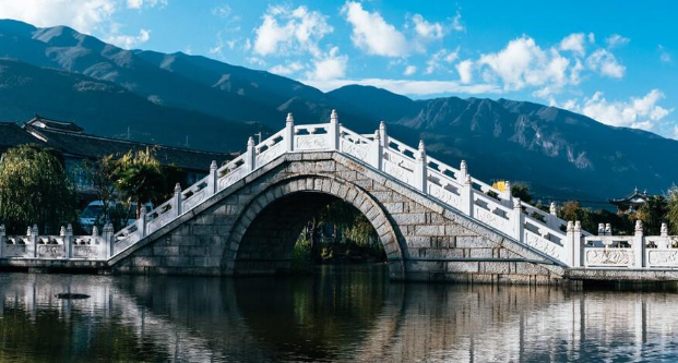 中国10大最美景区，去过3个不简单，去过6个太幸福了