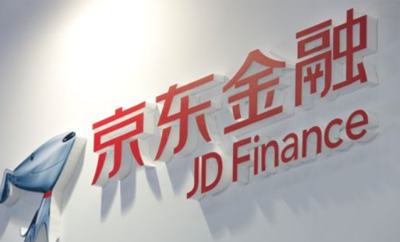中国十大财务软件2022 中国十大财务软件推荐大全