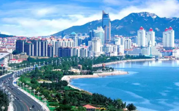 中国十大居住城市排名，最宜居的城市有哪些？