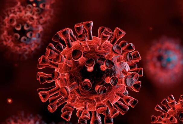 新冠病毒十大症状，感染新冠疫情的症状和不适状态