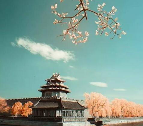 春节去哪里旅游比较好，春节旅游排行榜前十名