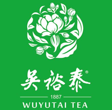 中国茶叶企业排行，茶叶十大品牌
