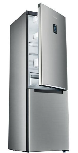 电冰箱排名前十名的品牌，电冰箱十大名牌排行榜