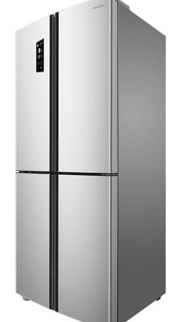 电冰箱排名前十名的品牌，电冰箱十大名牌排行榜