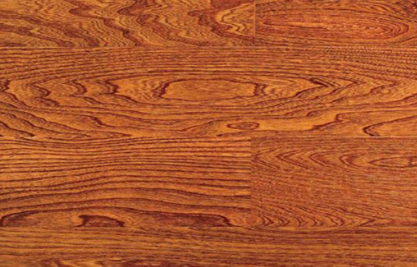 木地板品牌十大排名，木地板十大排名有哪些品牌？