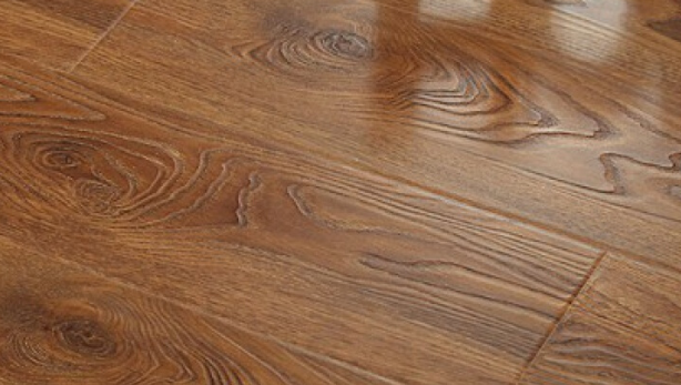 木地板品牌十大排名，木地板十大排名有哪些品牌？