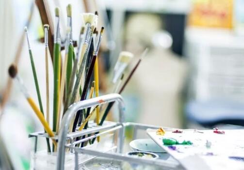 美术艺考集训学校有哪些，十大艺考培训机构