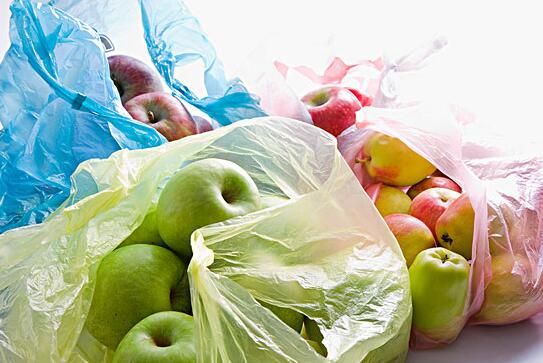 塑料袋制品生产厂家排名，十大塑料袋品牌