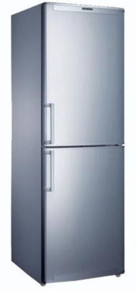 冰箱什么品牌最好排名前十名 冰箱品牌排行榜前十名