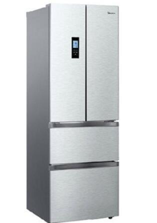 冰箱什么品牌最好排名前十名 冰箱品牌排行榜前十名