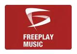 下载免费歌曲，十大免费音乐下载网站推荐