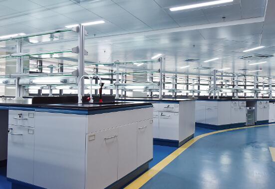 实验室工作台厂商有哪些，十大实验台品牌排行