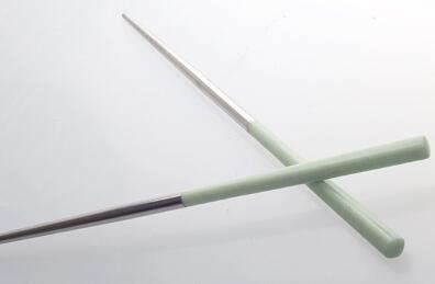 中国十大筷子品牌，筷子品牌top10