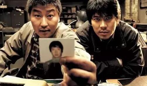 好看的韩国电影推荐，十大经典的韩国电影