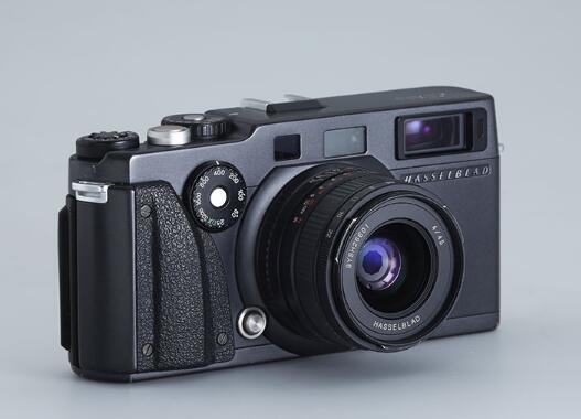 相机品牌哪个好，十大相机品牌