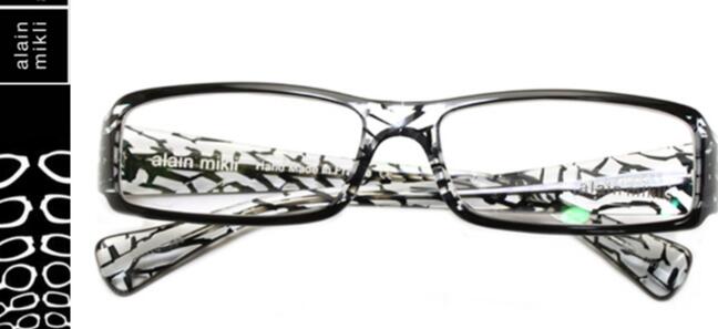 世界十大奢侈品眼镜品牌，世界十大顶级眼镜品牌