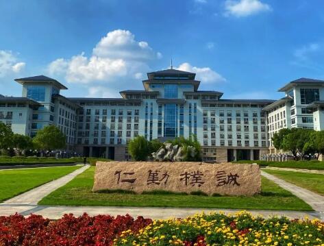中国十大211学校排行榜，211大学排名前十名