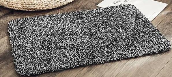 十大地毯品牌排名，地毯哪个牌子好？