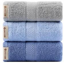 十大毛巾品牌，哪些毛巾最好？