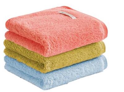 十大毛巾品牌，哪些毛巾最好？