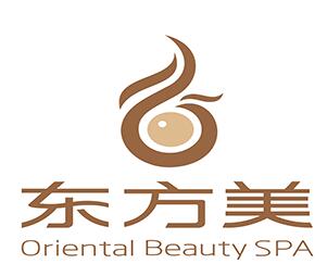 中国美容院十大品牌加盟，全国美容院排行榜前十