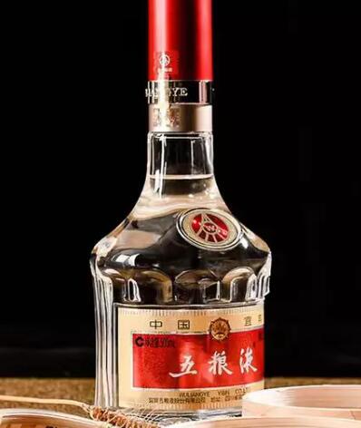 中国十大白酒品牌排行榜，中国前十名白酒品牌有哪些