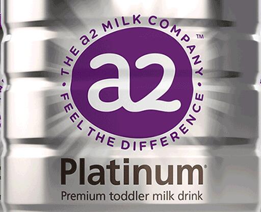 婴儿奶粉十大名牌排行榜，什么奶粉品牌最好最安全？
