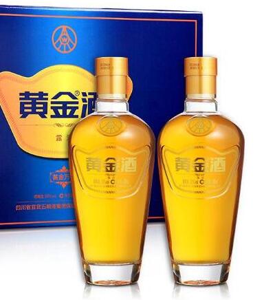 中国十大热门保健酒排行榜，精选10款保健酒品牌