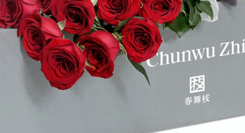 中国十大花店 全国有名的花店 全国十大花店排行榜