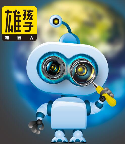 十大机器人教育品牌 机器人培训品牌前十 机器人教育品牌排行榜