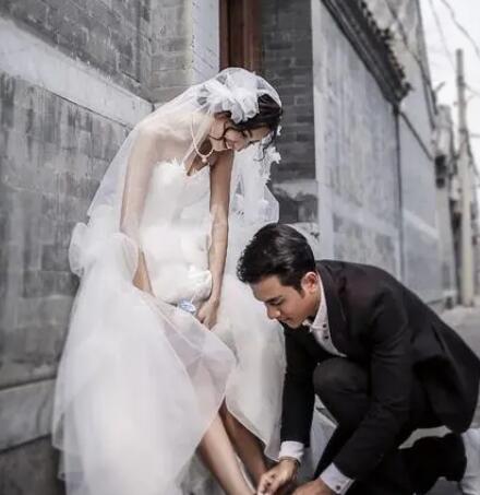 北京十大婚纱摄影 北京婚纱摄影店排行前十名 北京婚纱摄影口碑最好