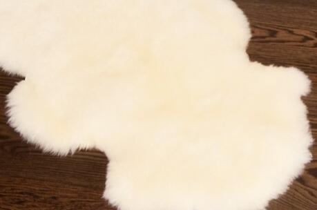 全球十大羊毛地毯 羊毛地毯十大品牌 羊毛地毯品牌排行