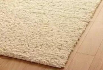 全球十大羊毛地毯 羊毛地毯十大品牌 羊毛地毯品牌排行