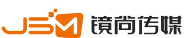 上海十大广告传媒 十大上海广告公司排行榜 上海广告公司有哪些