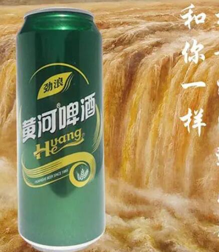 中国十大啤酒品牌排行 国产十大精酿啤酒品牌