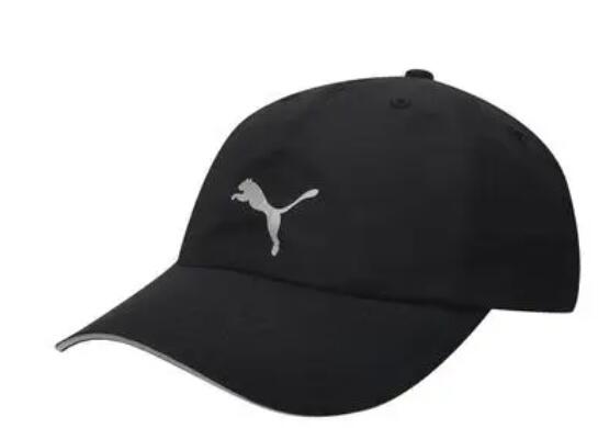 运动十大品牌帽子 哪些棒球帽的牌子比较出名(运动帽子品牌排行榜前十)