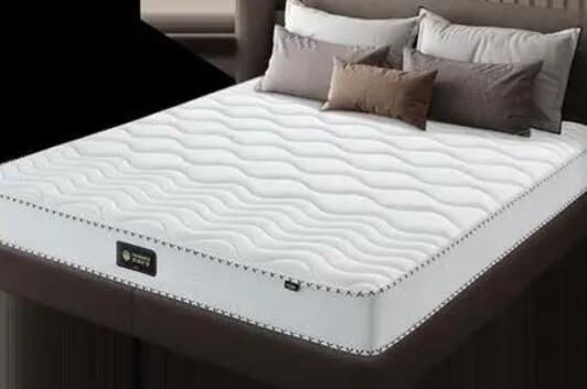 十大国产床垫品牌排行榜 中国床垫十大名牌排名 床垫什么牌子好